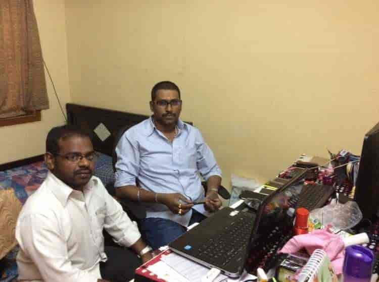astrologers in hyderabad secunderabad